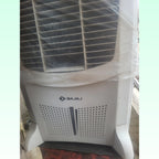 Bajaj Glacier DC2016 Desert Cooler (67 L) photo 1
