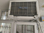 Window AC- 5 Star photo 1