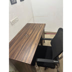 Chair 02 nos photo 1
