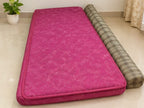 Mattress photo 1