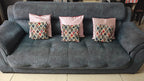 3 + 2 seater photo 1