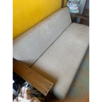 Sofa Bed Double photo 1