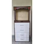 cabinet photo 1
