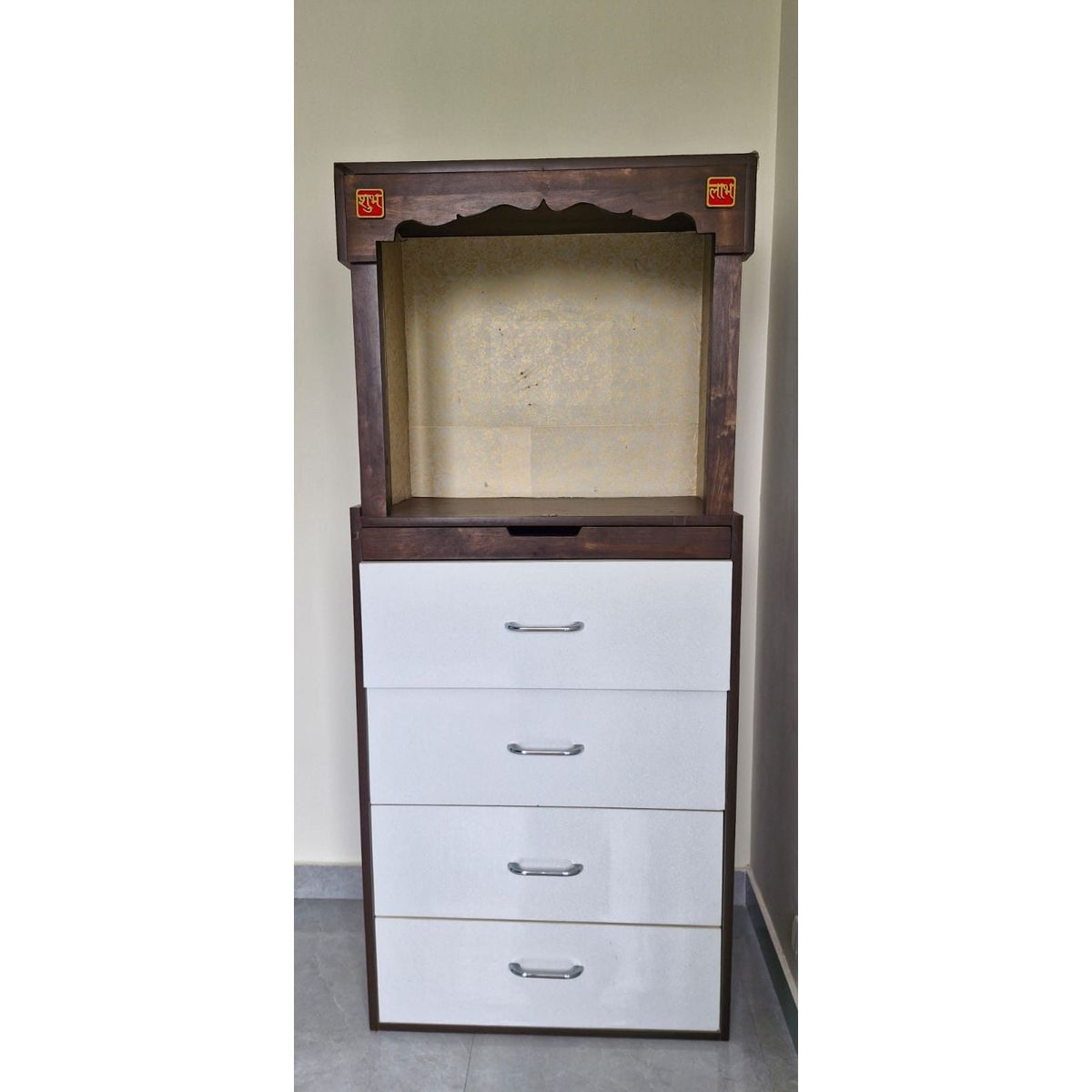 cabinet photo 1