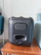 Speakers photo 1