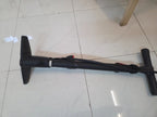 Bicycle pump photo 1