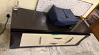 Chest of drawer unit photo 1