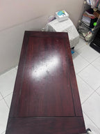 Study / Office Table photo 1