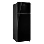 Godrej 272L Frost-Free Double Door Refrigerator