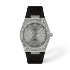 Tissot PRX Damascus Steel 38mm