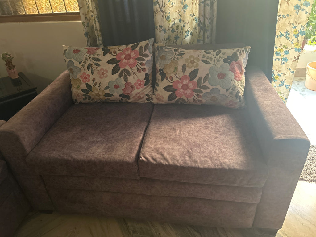 7 seater sofa photo 2