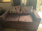 7 seater sofa photo 2