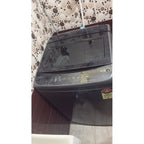 Washing machine photo 2