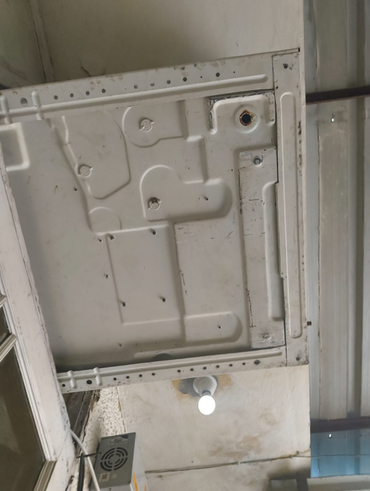 Window AC- 5 Star photo 2