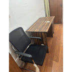 Chair 02 nos photo 2