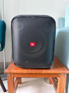 Speakers photo 2
