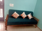 5 seater 3+1+1 photo 2