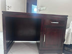 Study / Office Table photo 2