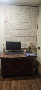 Study Table photo 2