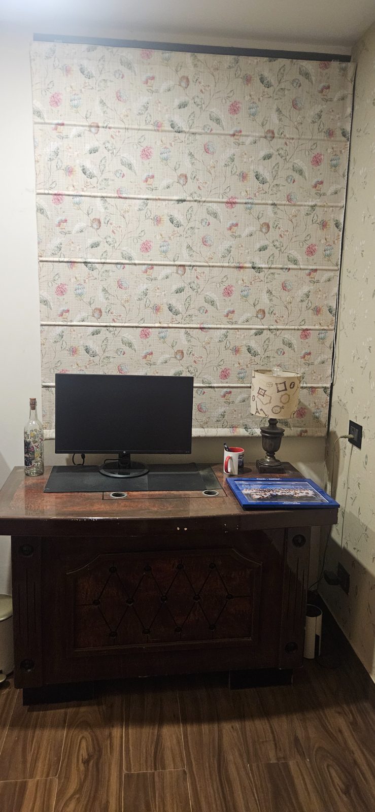 Study Table photo 2