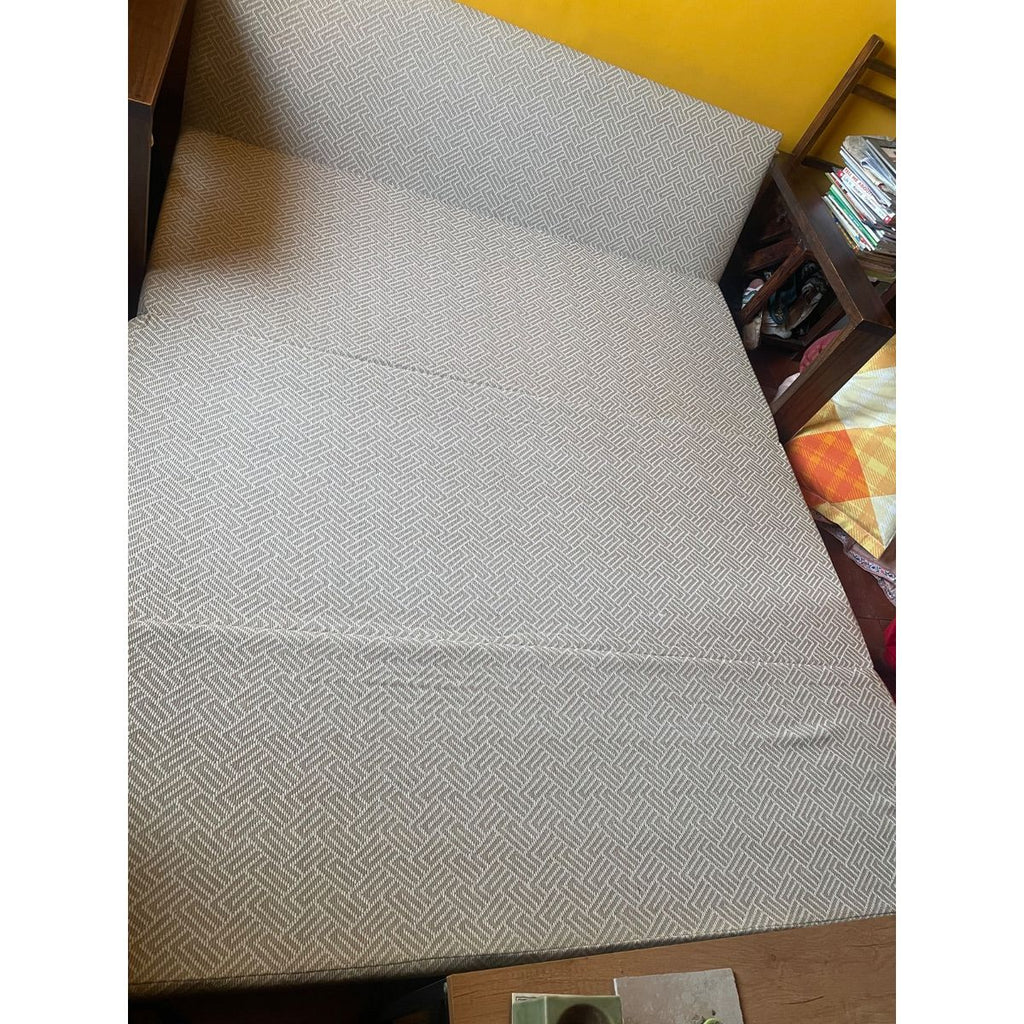 Sofa Bed Double photo 2