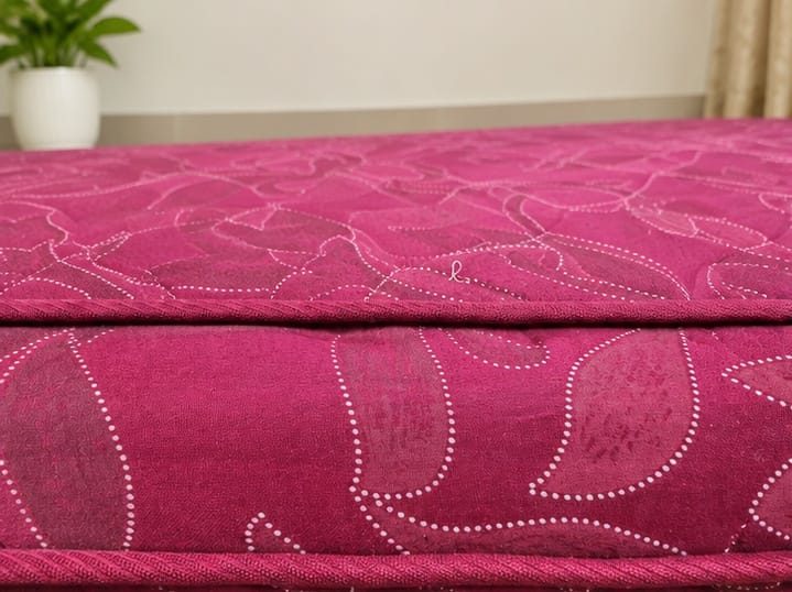 Mattress photo 2
