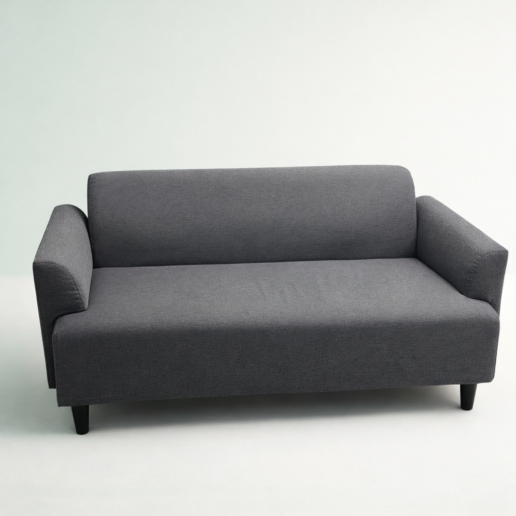 IKEA HEMLINGBY 2-Seater Sofa