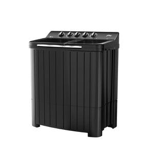 Godrej 10KG 5-Star Semi-Automatic Washing Machine