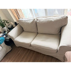 3+2 Seater sofa photo 3