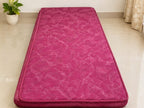 Mattress photo 3
