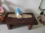 Center table photo 3