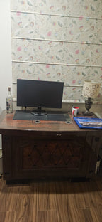 Study Table photo 3