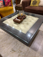 Coffee table photo 3