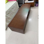Tv cabinet photo 3