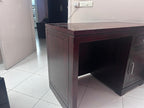 Study / Office Table photo 3