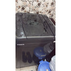 Washing machine photo 3