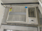 Window AC- 5 Star photo 3