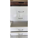 cabinet photo 3