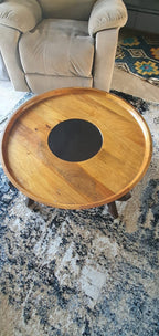 Centre Table photo 3