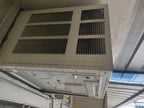 Window AC- 5 Star photo 4
