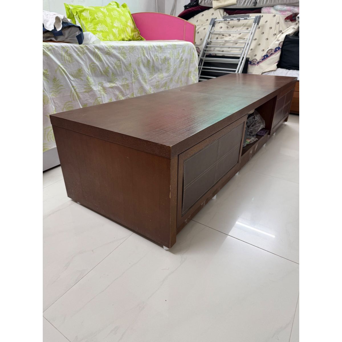 Tv cabinet photo 4