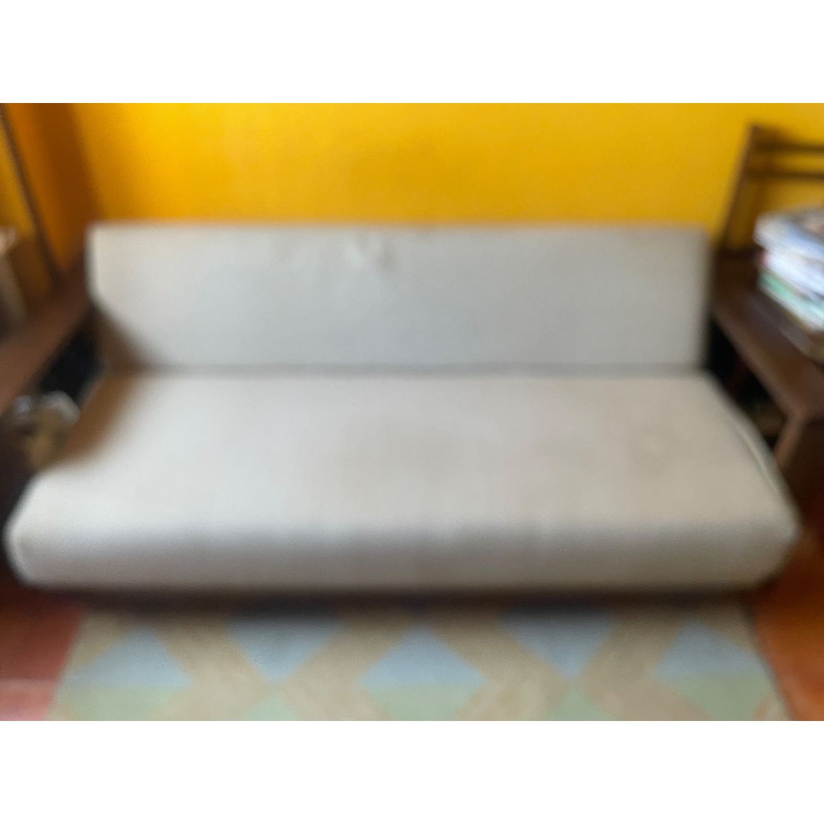 Sofa Bed Double photo 4