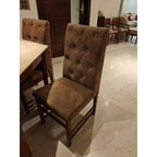 Dining Set for 6 people photo 4