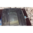 Washing machine photo 4