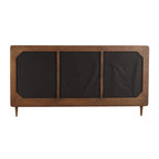 SCRIPT by Godrej Interio King Size Bed