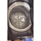 Washing machine photo 5
