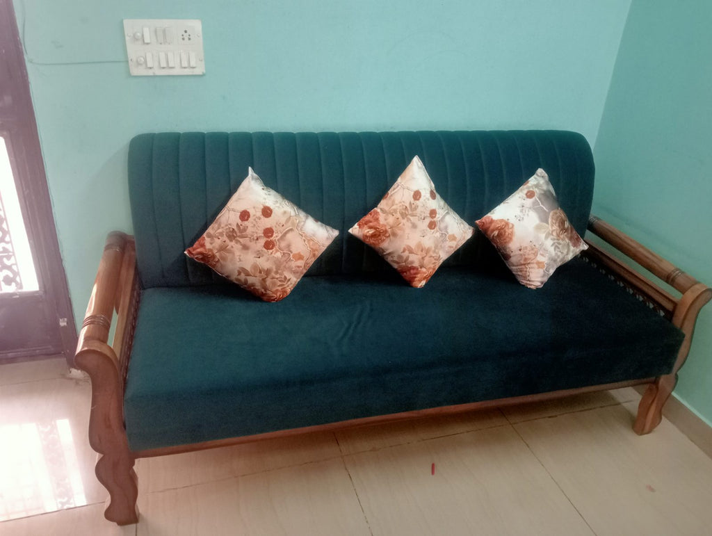 5 seater 3+1+1 photo 5