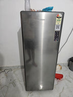 Haier 215 L Single Door Refrigerator photo 4