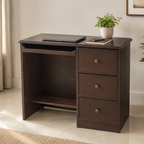 Solid Wood Study Table