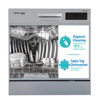 Voltas Beko Dishwasher